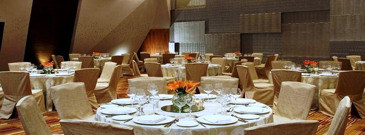 639/Vivanta by Taj Whitefield - Bengaluru 08.jpg